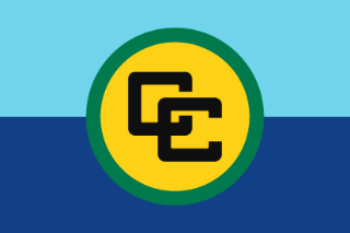 The Caribbean Region 