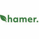 HAMER