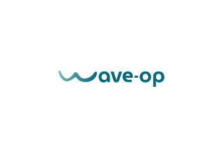 Wave-op