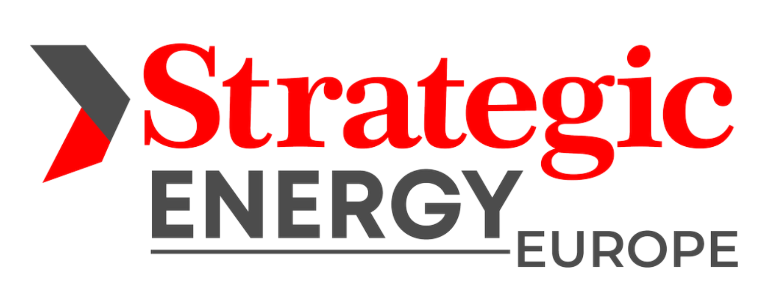 Strategic Energy