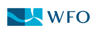 WFO