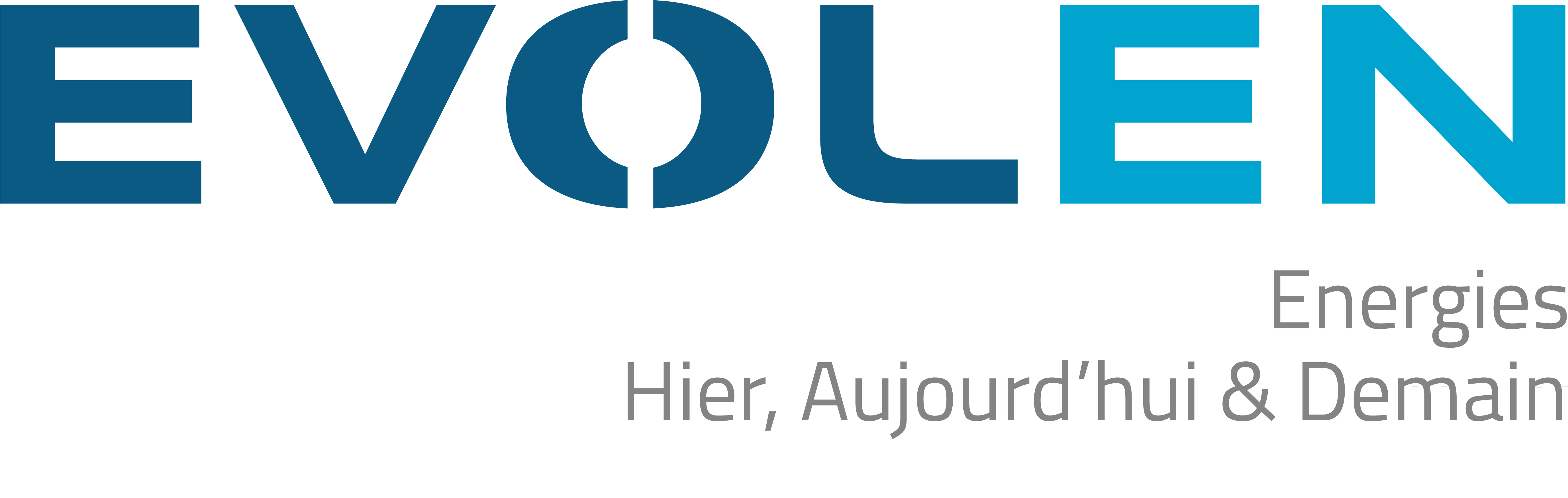 EVOLEN
