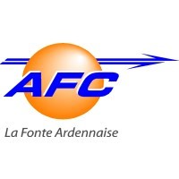 AFC