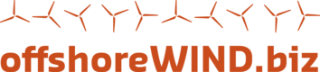 Offshore Wind