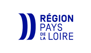 REGION PAYS DE LA LOIRE