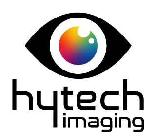 HYTECH IMAGING