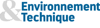 ENVIRONNEMENT TECHNIQUE