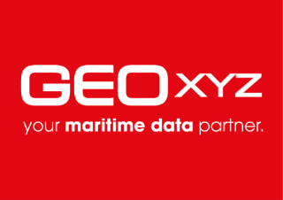 GEOxyz
