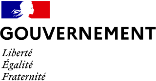 GOUVERNEMENT (France)