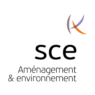 SCE