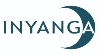 INYANGA