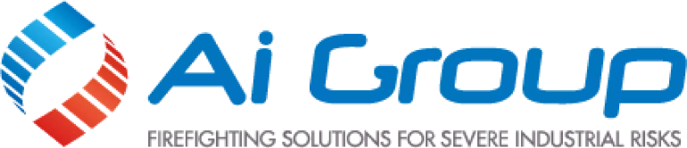 AI GROUP