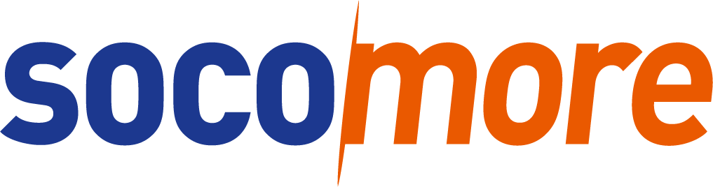 SOCOMORE 