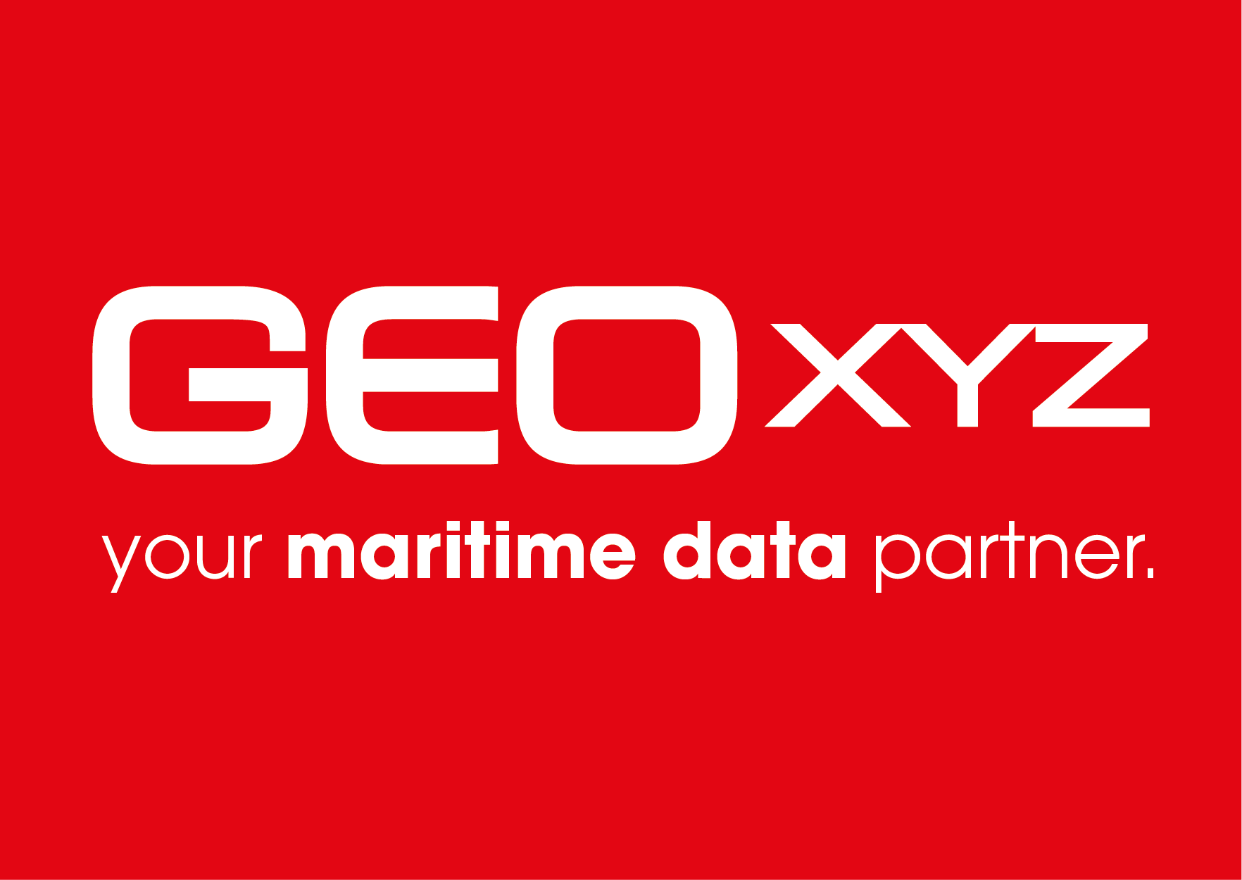 GEOxyz