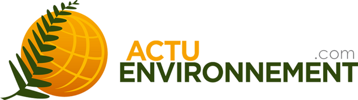ACTU-ENVIRONNEMENT