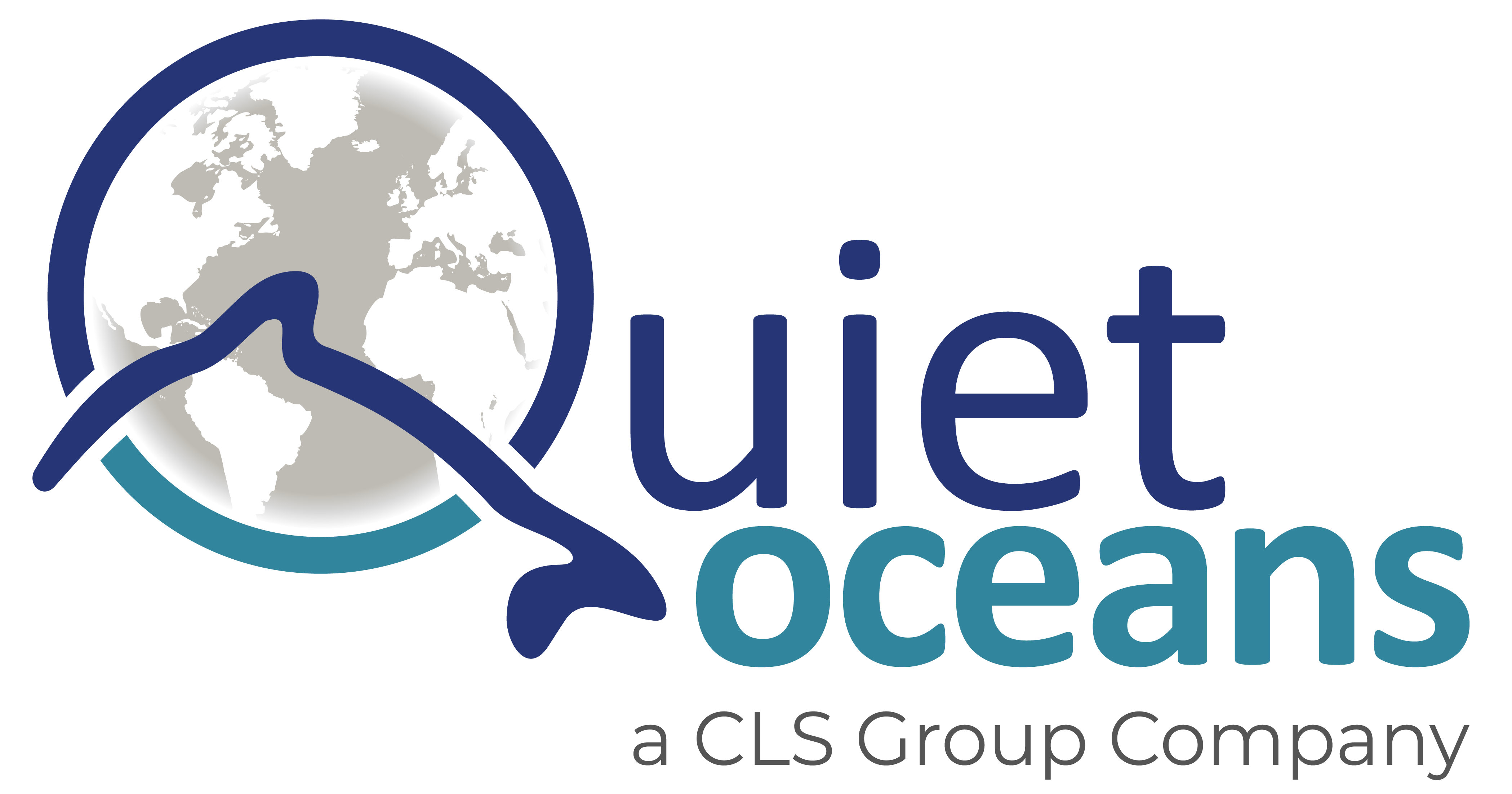 QUIET OCEANS