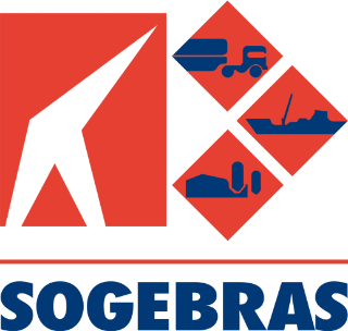 SOGEBRAS
