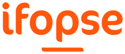 IFOPSE