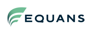 EQUANS