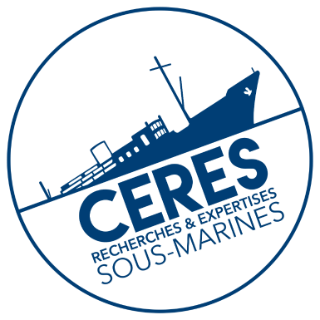 CERES