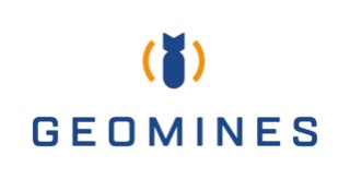 GEOMINES