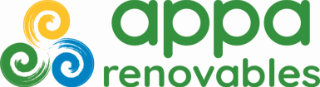 APPA Renovables