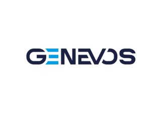 GENEVOS
