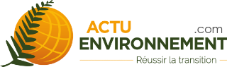 ACTU-ENVIRONNEMENT