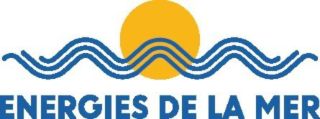 ENERGIES DE LA MER