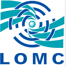 Université du Havre - Labo LOMC