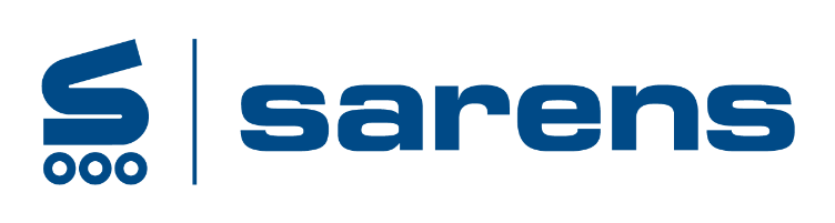 SARENS