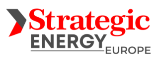 Strategic Energy
