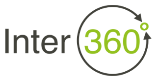 INTER360°