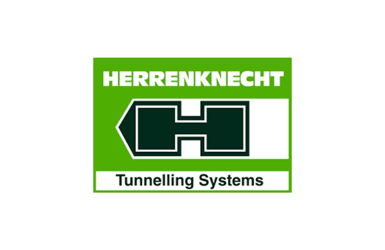 HERRENKNECHT AG