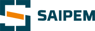 SAIPEM