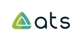 ATS ENGINEERING