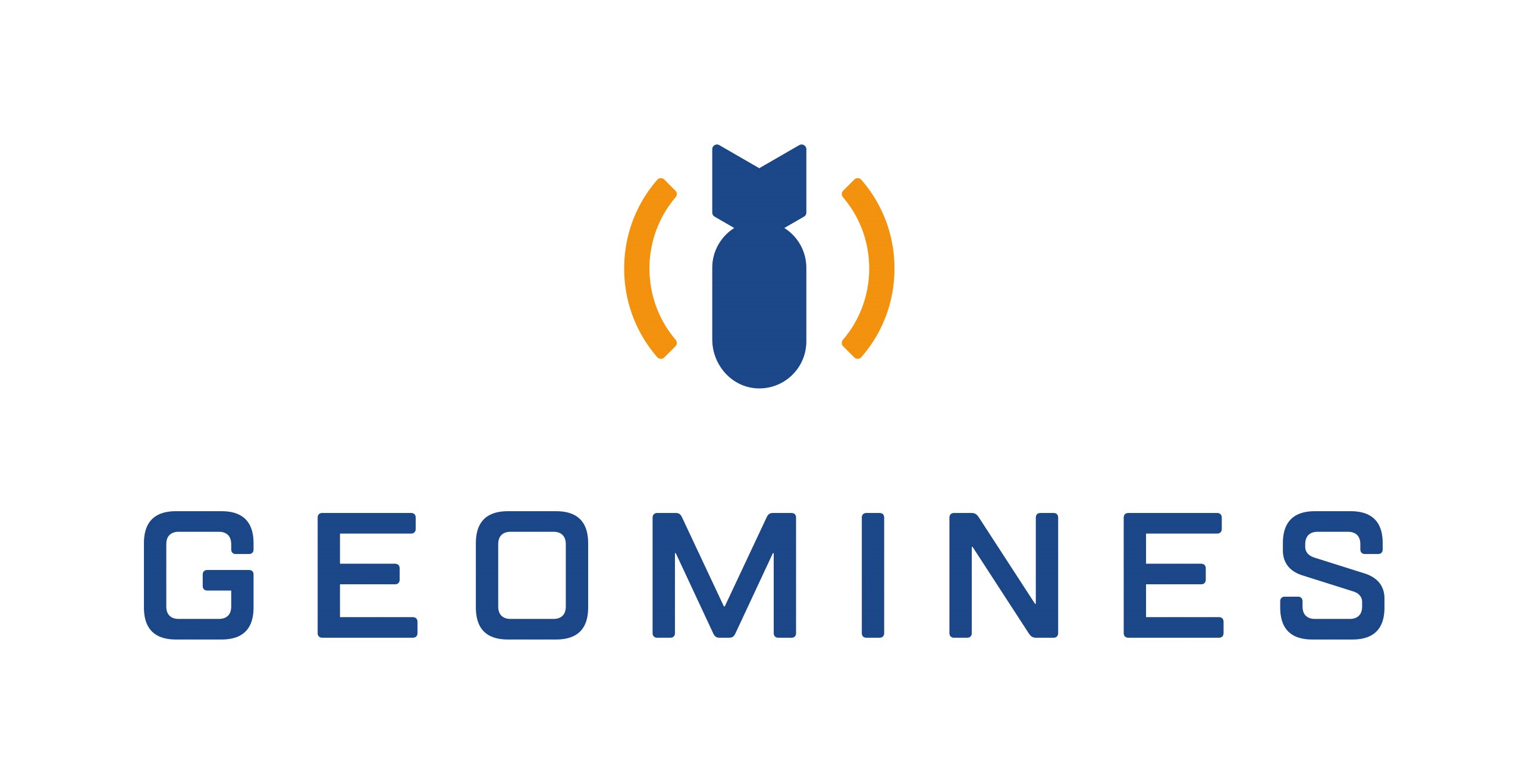 GEOMINES