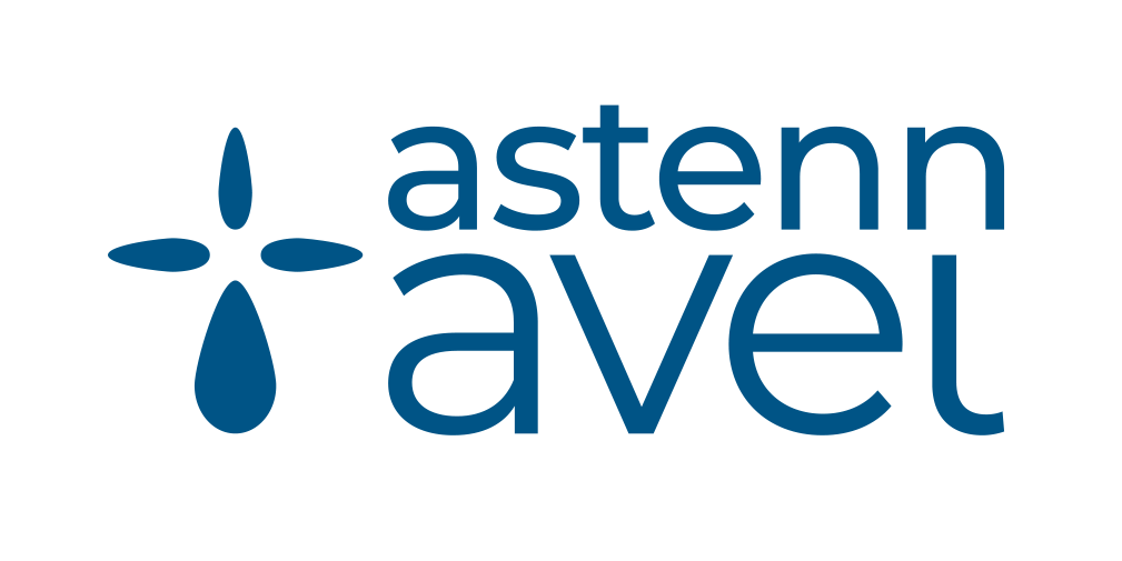 Astenn Avel 