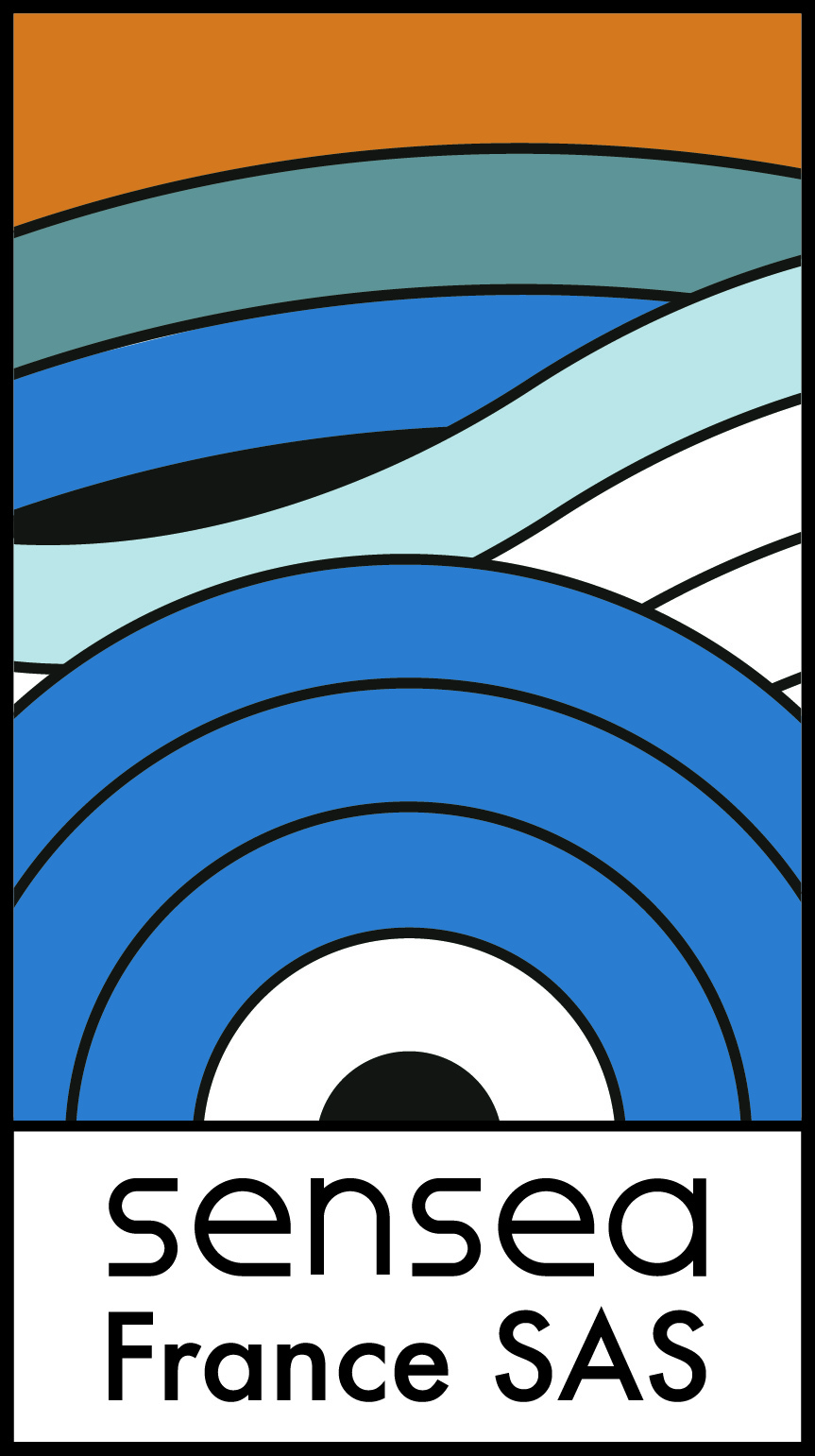 SENSEA