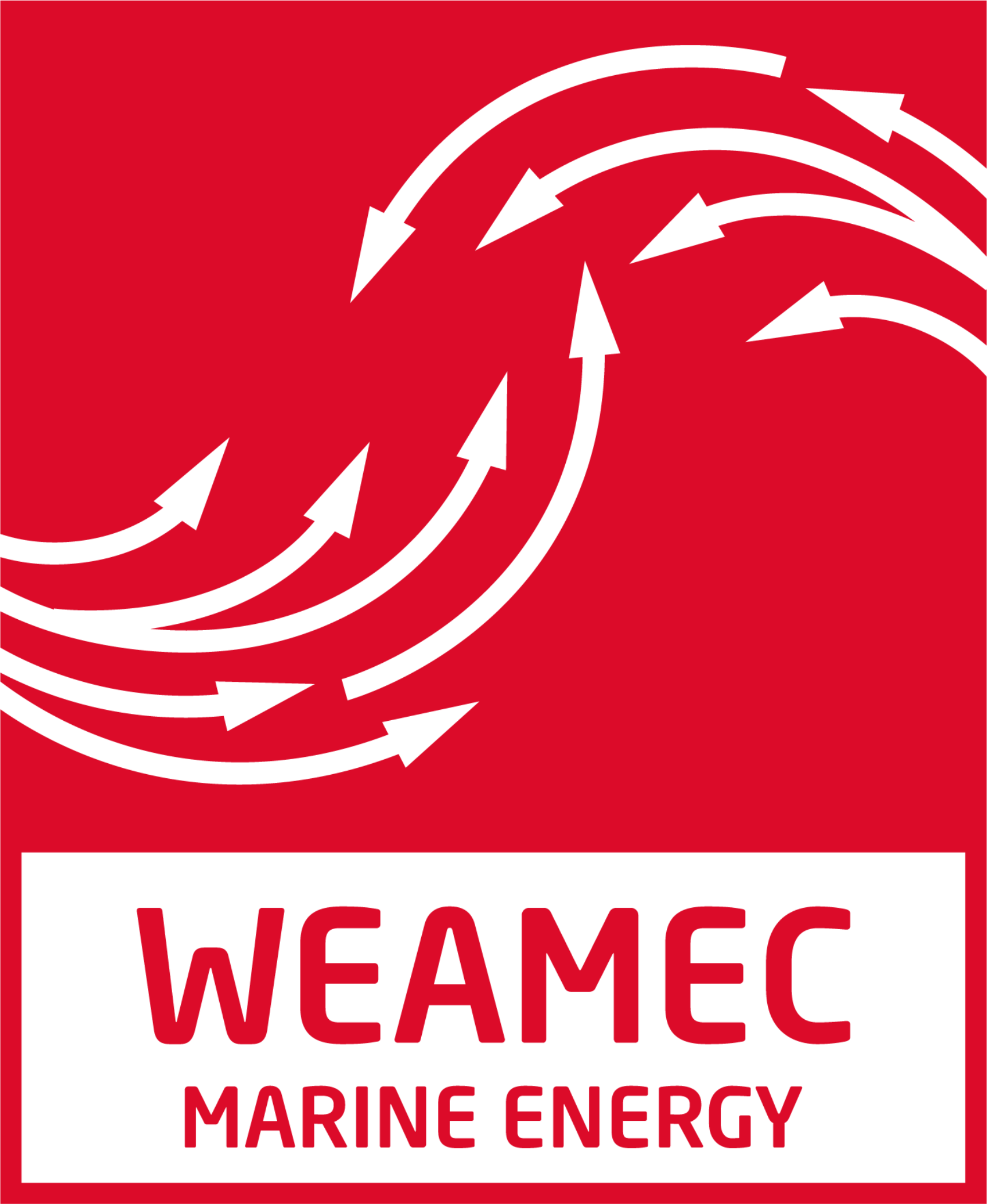WEAMEC