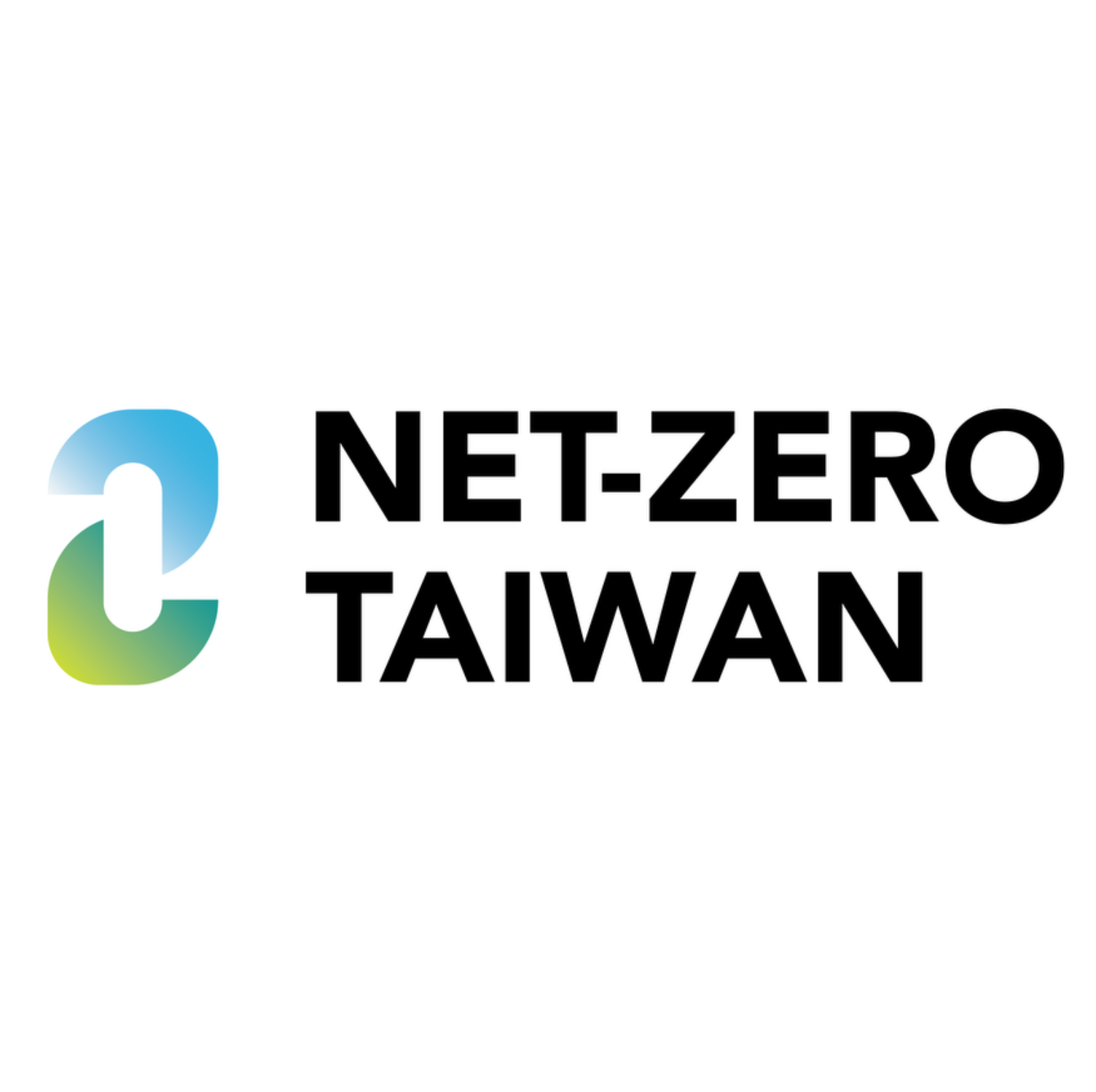 NET-ZERO TAÏWAN
