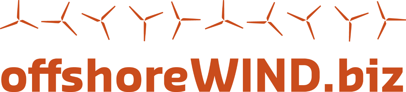 Offshore Wind