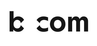 b<>com