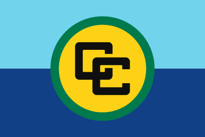 The Caribbean Region 