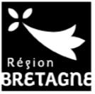 REGION BRETAGNE
