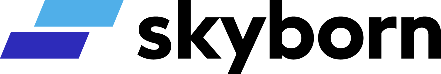 SKYBORN