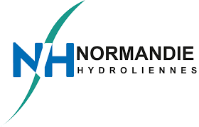 NORMANDIE HYDROLIENNES