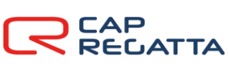 CAP REGATTA