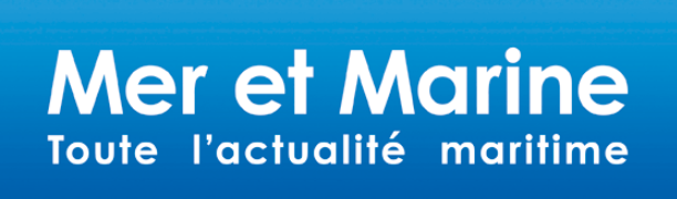 MER-ET-MARINE