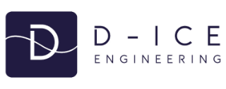 D-ICE ENGINEERING